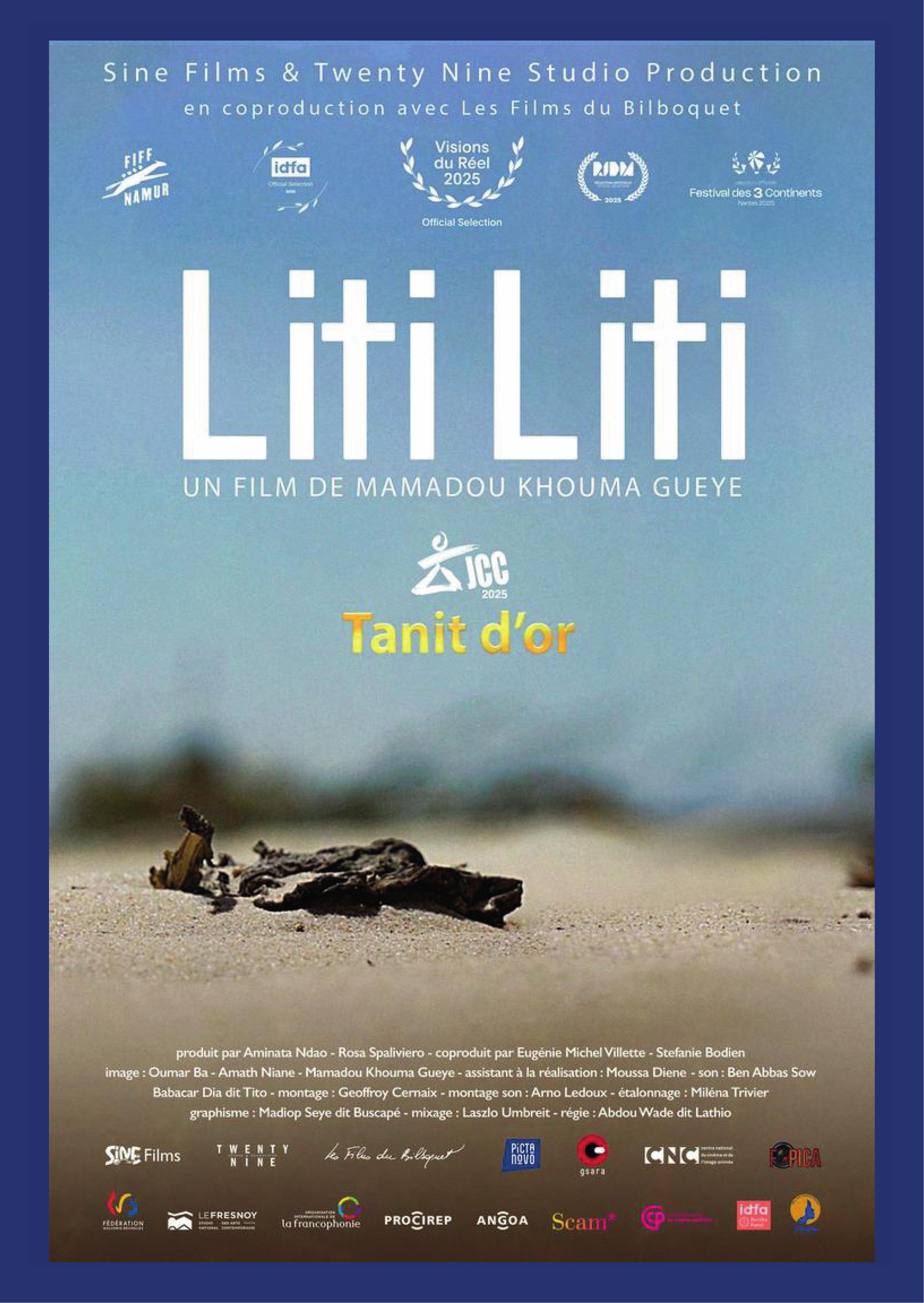 Liti Liti